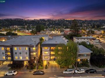 417 Evelyn Avenue 302