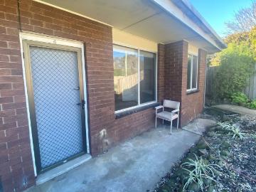 4/17 Everett Close, Herne Hill, VIC 3218