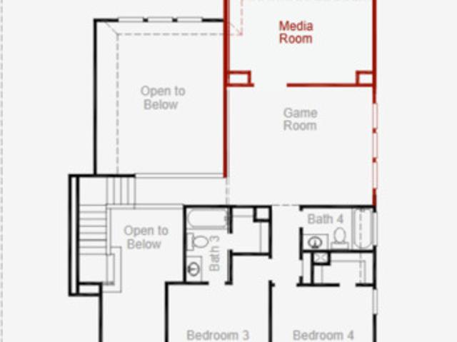 417 Foxtail Canyon
