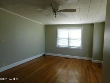 417 Fairly Street