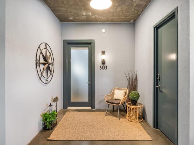 417 Frazier Avenue # 303