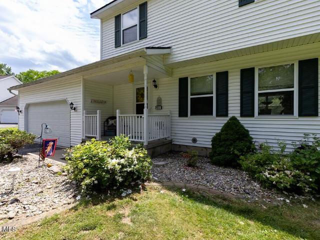 417 Helderview Drive