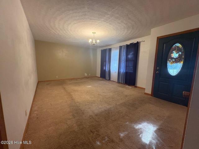 417 Hickory Drive