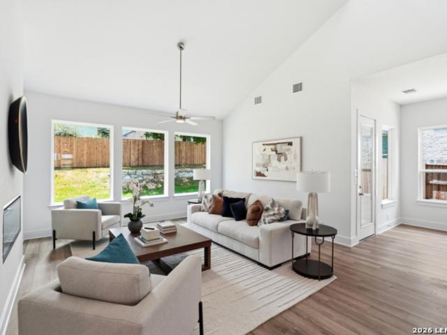 417 Hinsdale Run