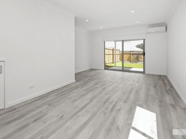 4/17 Jane Street, Beaudesert, QLD, 4285
