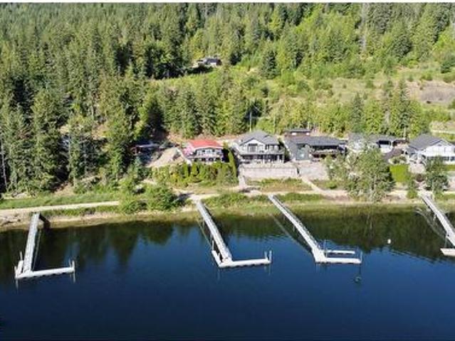 417 Old Spallumcheen Road, Sicamous, BC, V0E 2V3 house for sale | Listing ID 10390 | Royal LePage