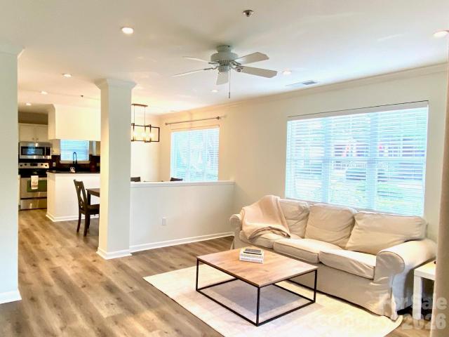 417 Olmsted Park Place # B