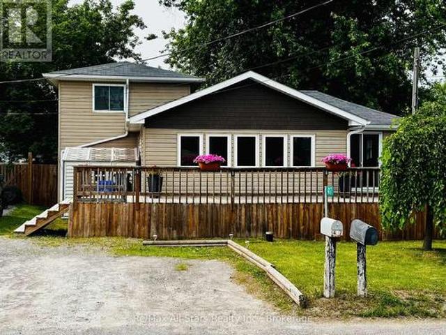 417 Long Beach Road, Kawartha Lakes Fenelon, ON, K0M 1G0 house for sale | Listing ID X13505 | Royal LePage