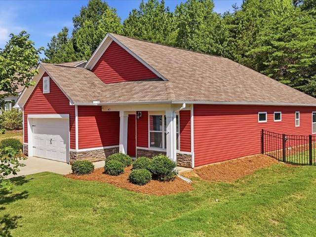 417 Laurel Grove Court