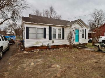 417 lake st