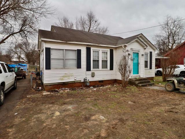 417 lake st