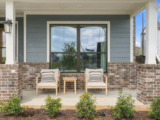 417 Mourning Dove Drive