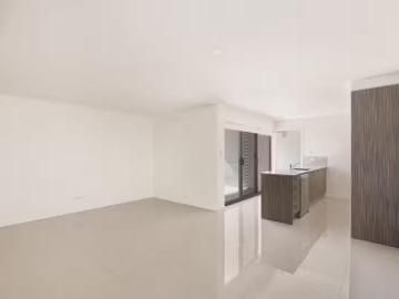 4/17 Morshead Street, MOOROOKA, QLD 4105 House for Rent