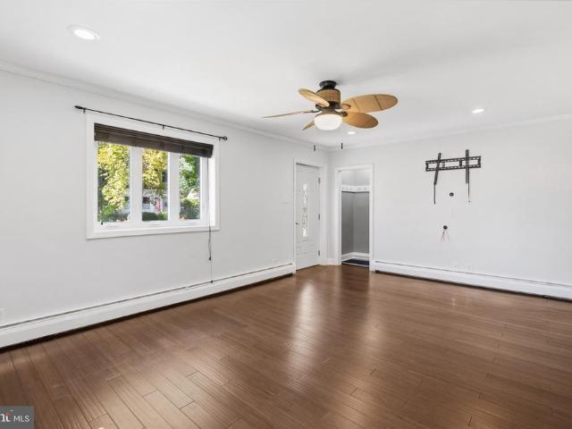 417 Madison Road