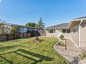 417 Maitland Dr