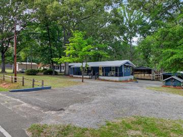417 Mill Creek Road