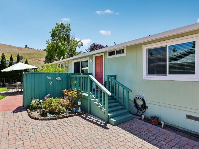 417 Mill Pond 417
