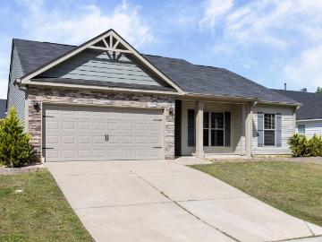 417 Millwater Court