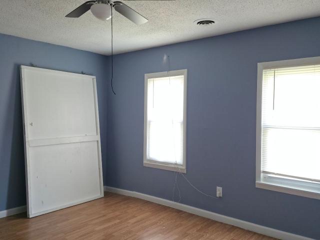 417 N 15th Street