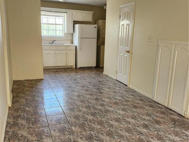 417 N 28th Street