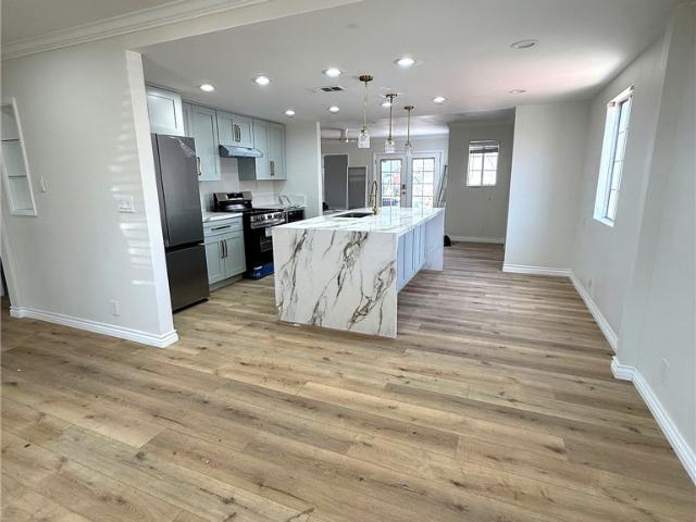 417 N Vernon