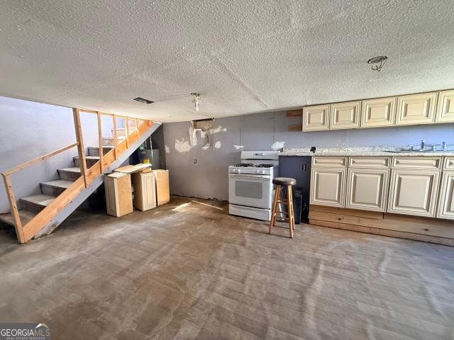 417 N Wilkinson Street
