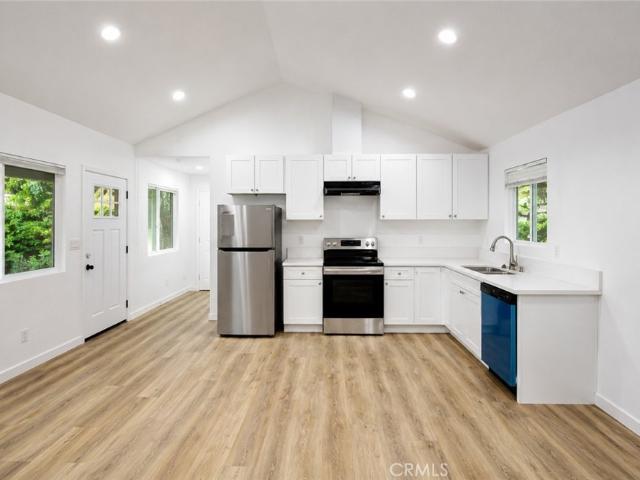417 N Citrus