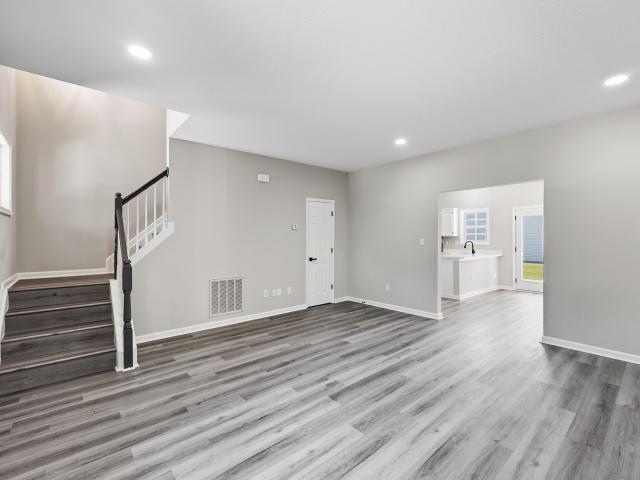 417 Newbury Way