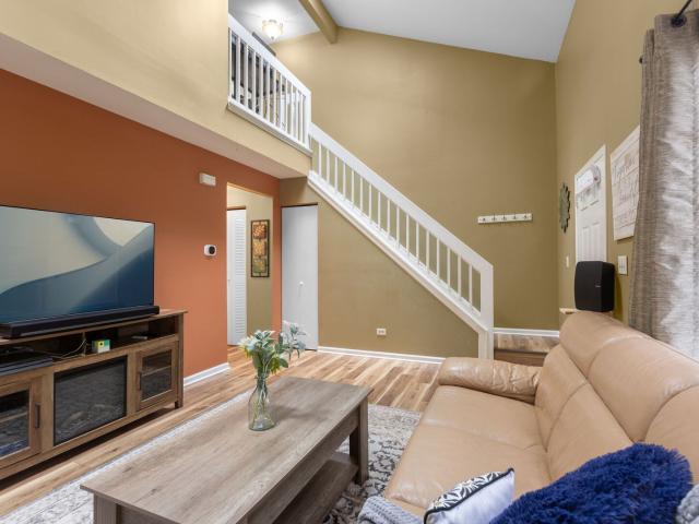 417 Newbury Drive