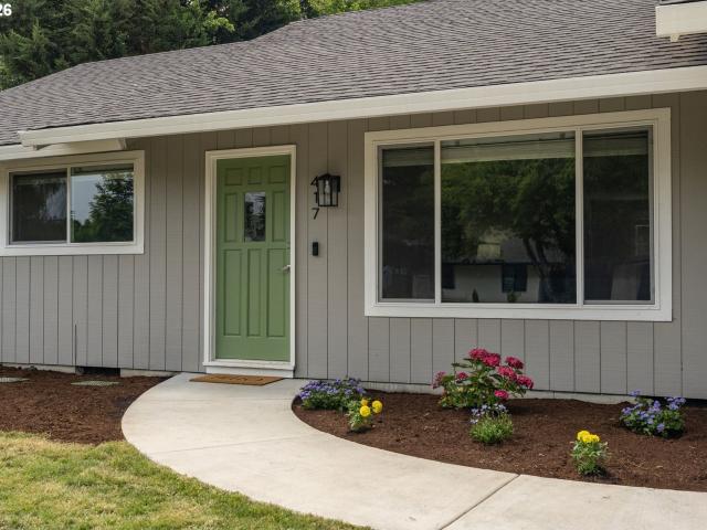 417 nw 84th cir