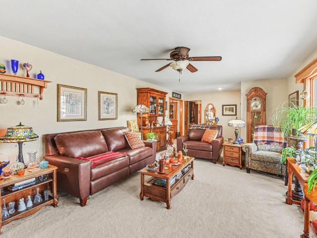 417 S Fairview Drive