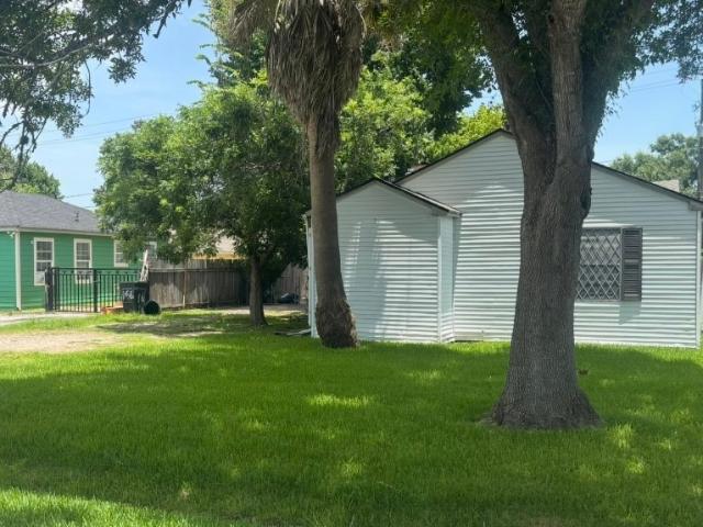 417 S Kansas Street