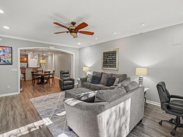 417 Southwind Lane