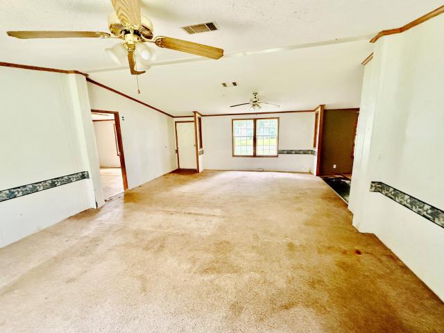 417 Scenic Acres Drive