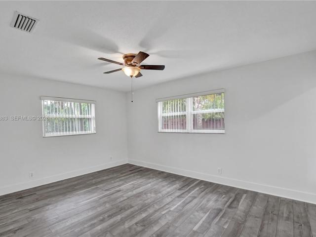 417 SE 4th St, Dania Beach, US, FL