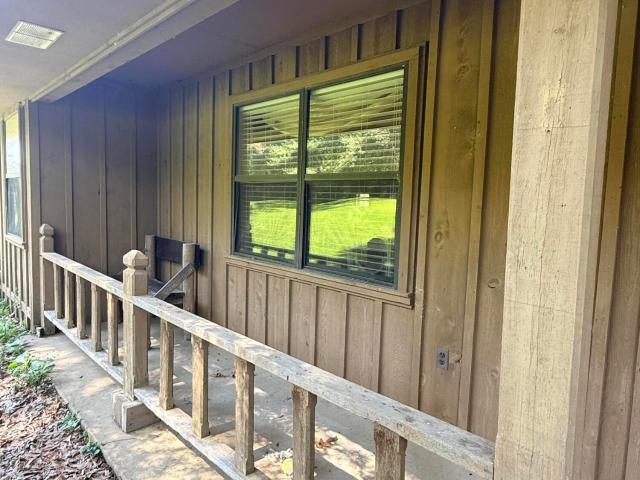 417 Silver Creek Drive
