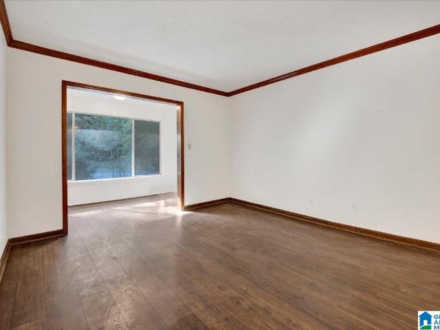 417 Skyview Drive # J