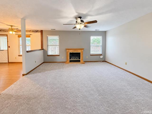 417 Stanton Drive