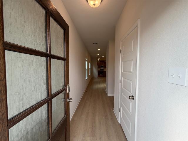 417 Stone Placa Trail