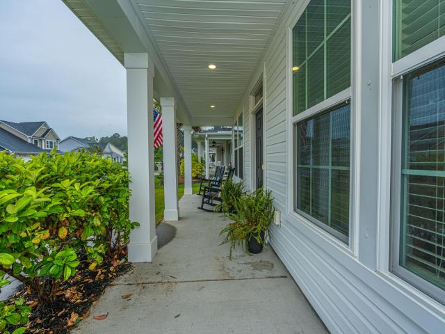 417 Stonefield Circle