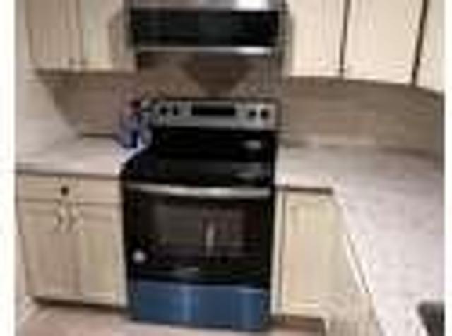 417 Summerhaven Drive North East Syracuse NY 13.