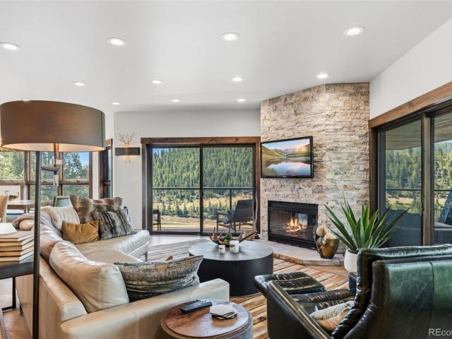 417 Summerwood Drive # B1