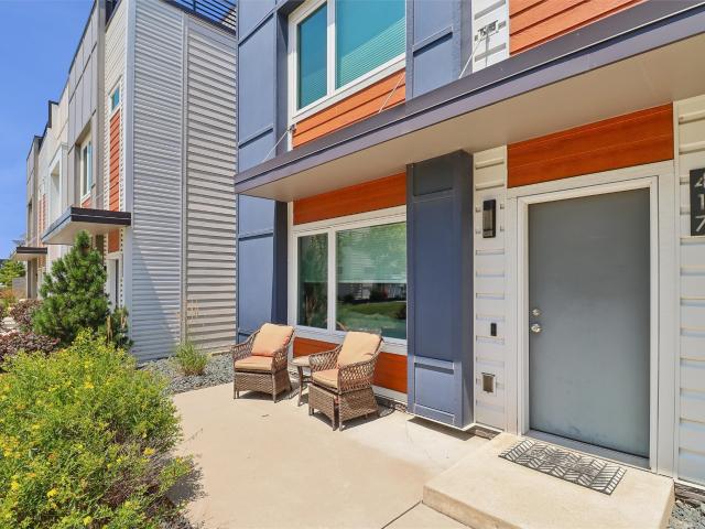 417 SW 12th Street