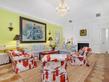 417 Peruvian Avenue 1, Palm Beach, US, FL