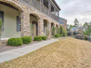 417 Preserve Trail