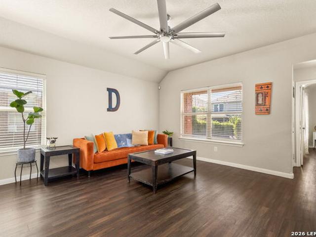 417 Prickly Pear Dr