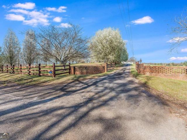 417 Pulliam Lane