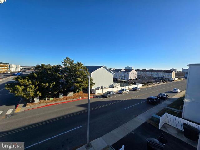 417 Robin Drive # B301