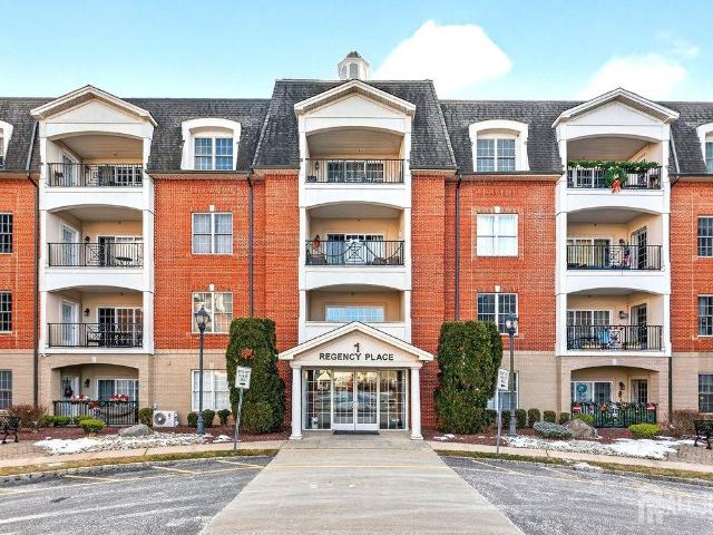 417 Regency Place