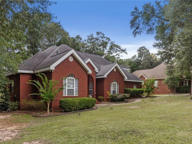 417 Riveredge Parkway